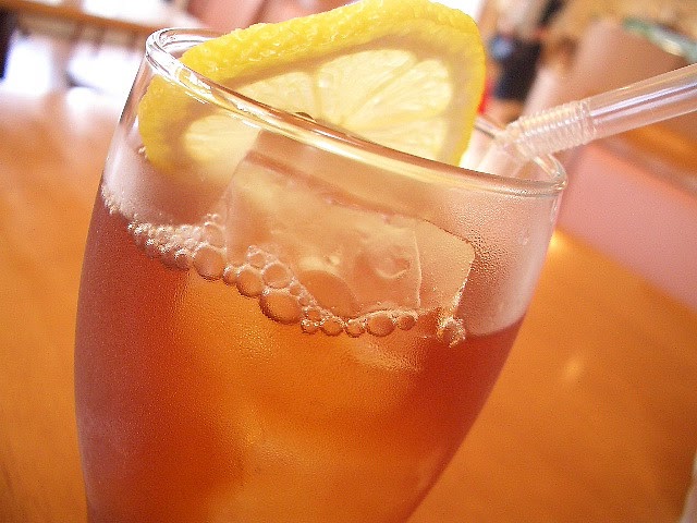 Pourquoi Fait-il si chaud à Séville ?