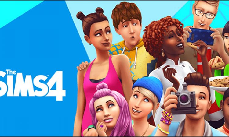 Comment contacter les Sims ?