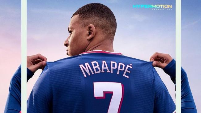 Qui sont les joueur à surveiller FIFA 22 ?