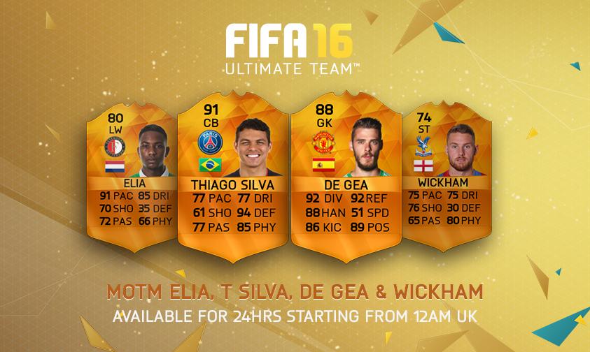 Quelle heure fut champions FIFA 22 ?