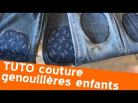 Comment réparer un ligament déchiré ?