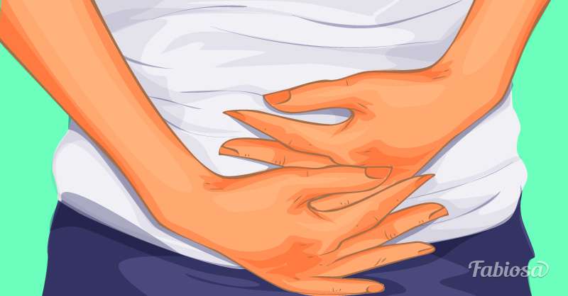 Qu’est-ce qui provoque la paresthésie ?