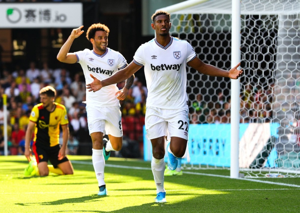 Quel est le poste le plus difficile au foot ?