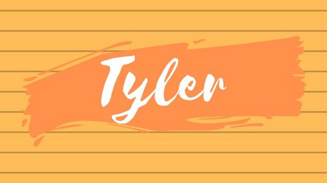 Quel prénom signifie grâce de Dieu ?