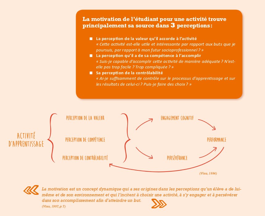 Comment sont les Isabelle ?