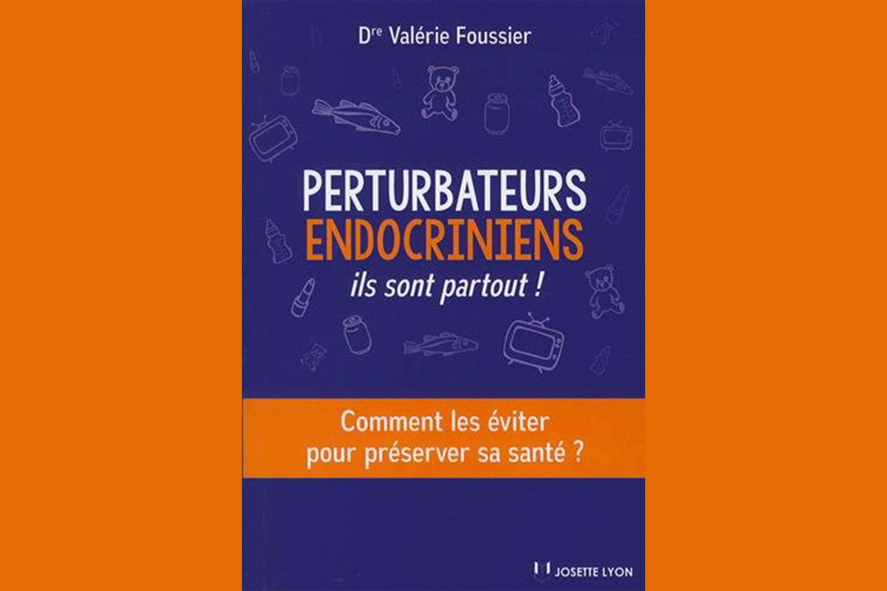 Comment sont les Léa ?