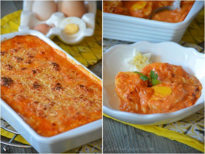 Quel est le caractère des Nathalie ?