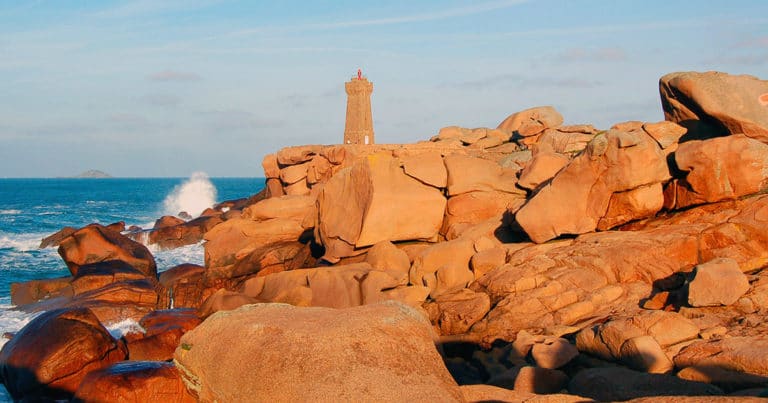 Quel est le jour de la saint Mélanie ?