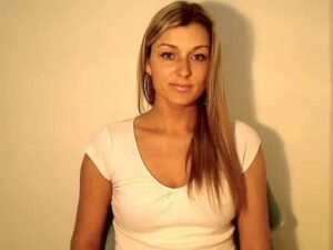 Comment s’appelle le fait de tomber amoureux de son psy ?