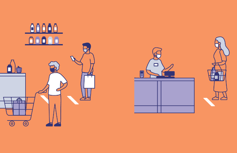 Quand le transfert fait souffrir en analyse ?