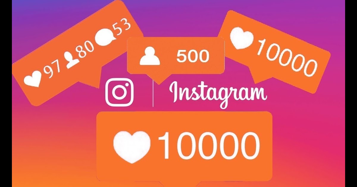 Comment voir Canal gratuit sur Internet ?