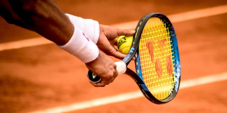 Comment regarder des match en direct gratuit ?