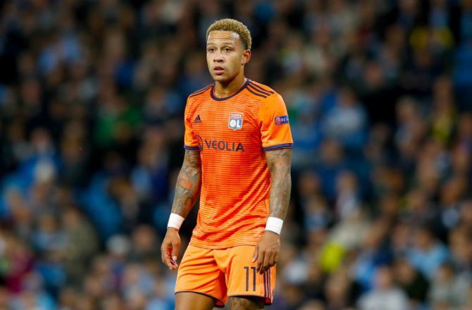 Comment regarder un match en direct sur ?