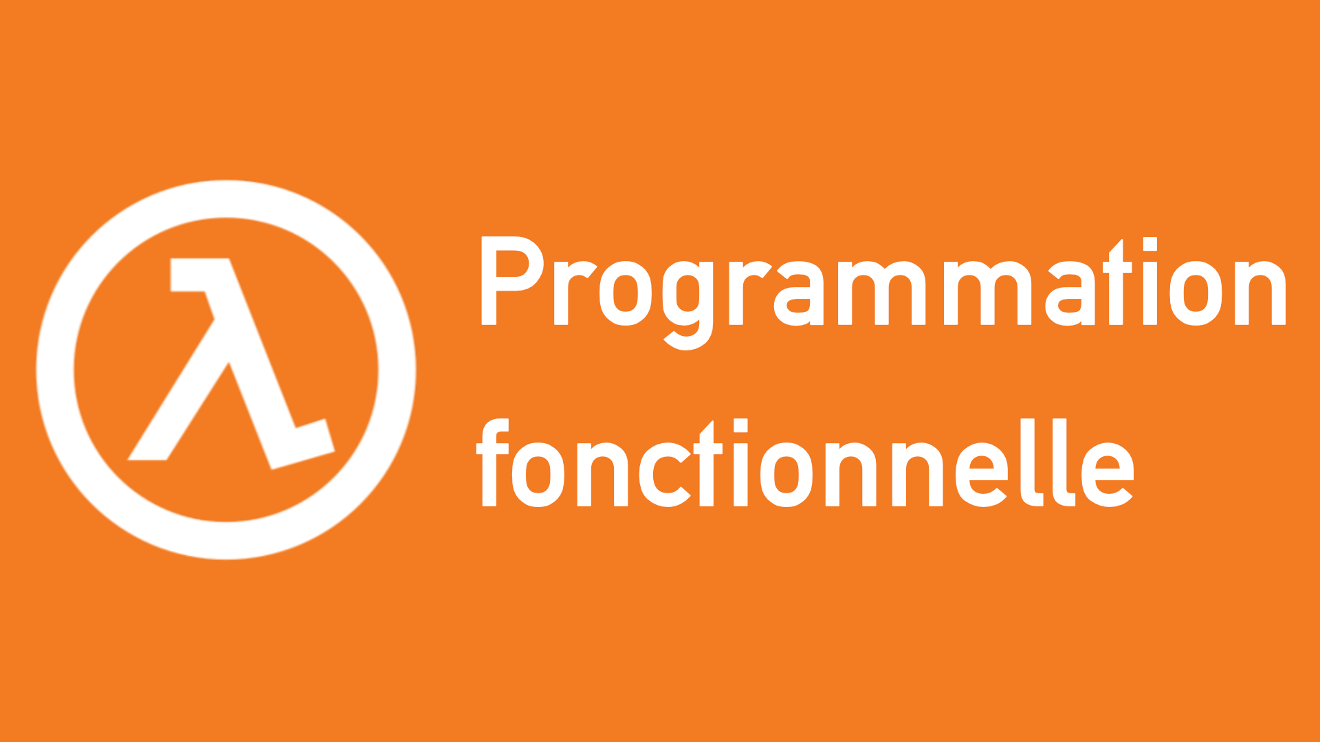 Quelle blague faire à quelqu’un qui dort ?