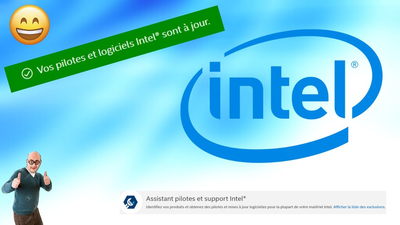 Comment mettre à jour fifa21 ?