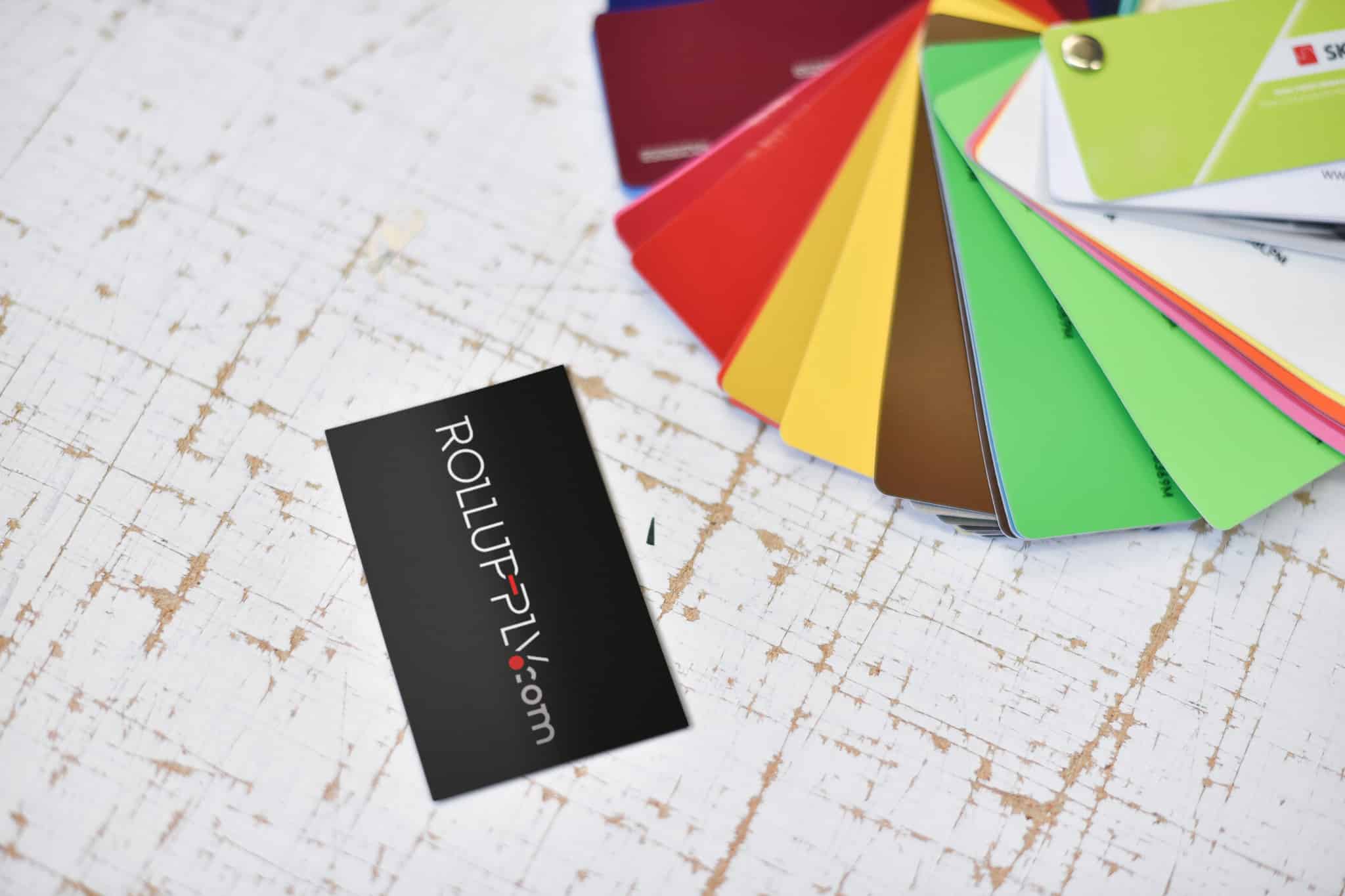 Quelle est la définition de la FIFA ?