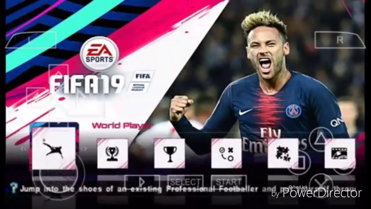 Comment télécharger démo FIFA ?