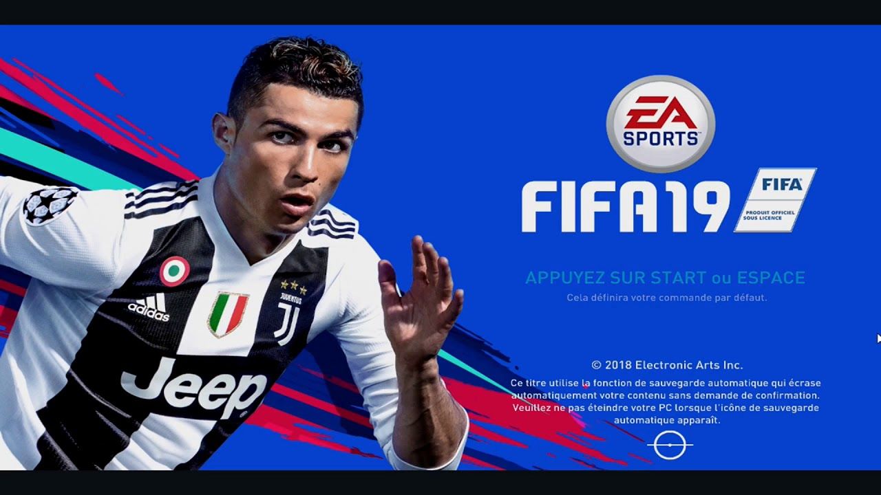 Comment installer FIFA 21 sur PC ?