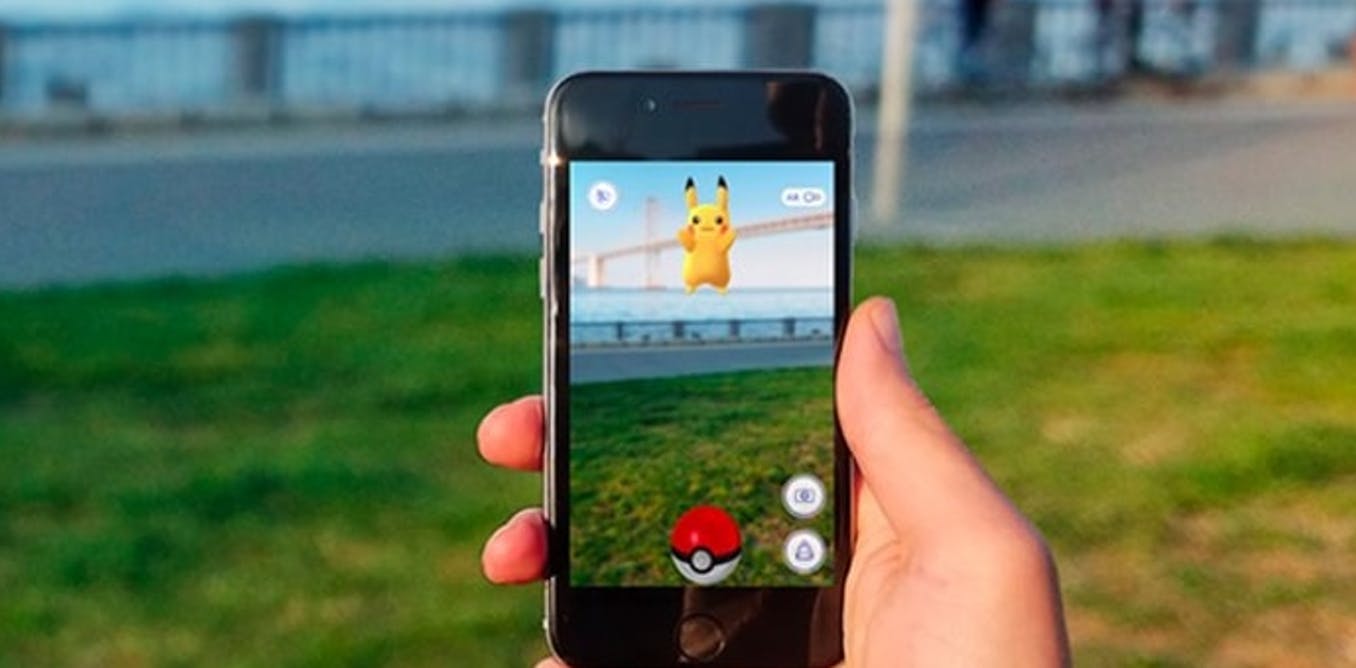 Comment fonctionne EA Play ?