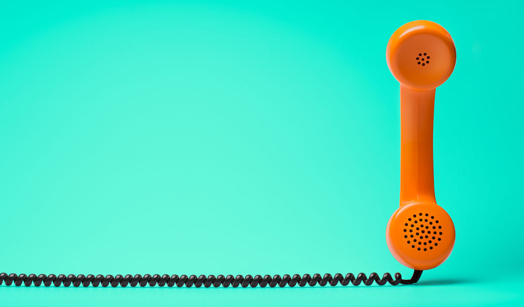 Comment faire un virement avec un numéro de telephone ?