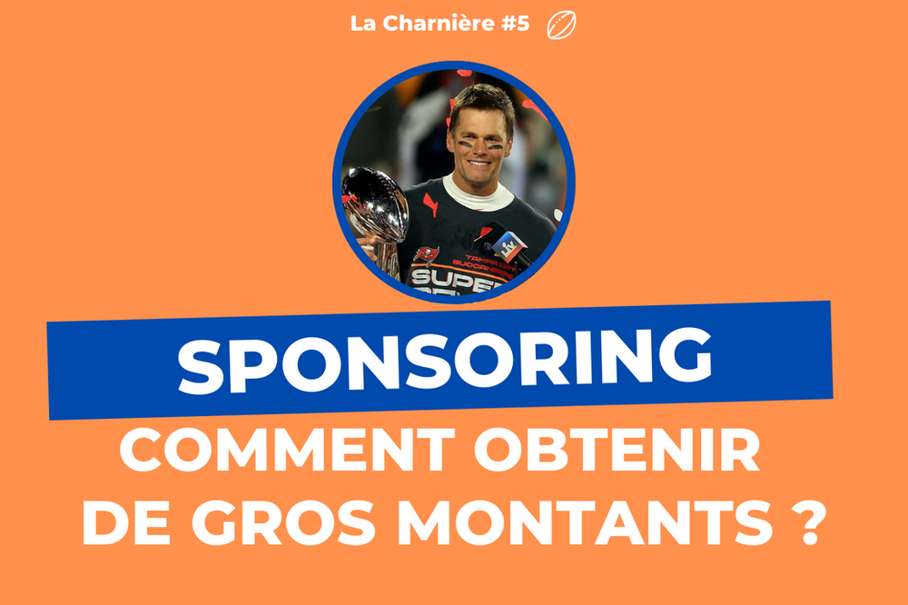 Comment virer un gros montant ?