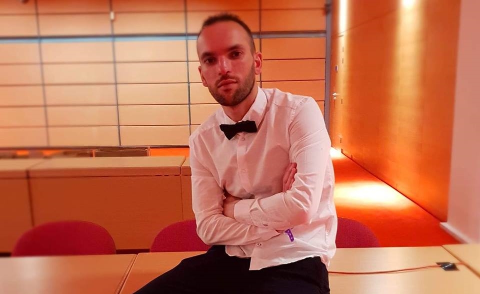 Quel match sur Canal+ Décalé ?