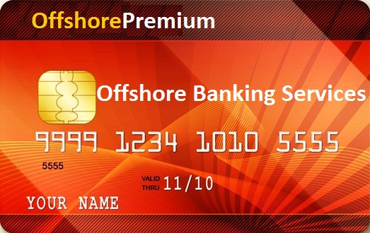 Comment transfĂ©rer des fonds d’une banque Ă une autre ?