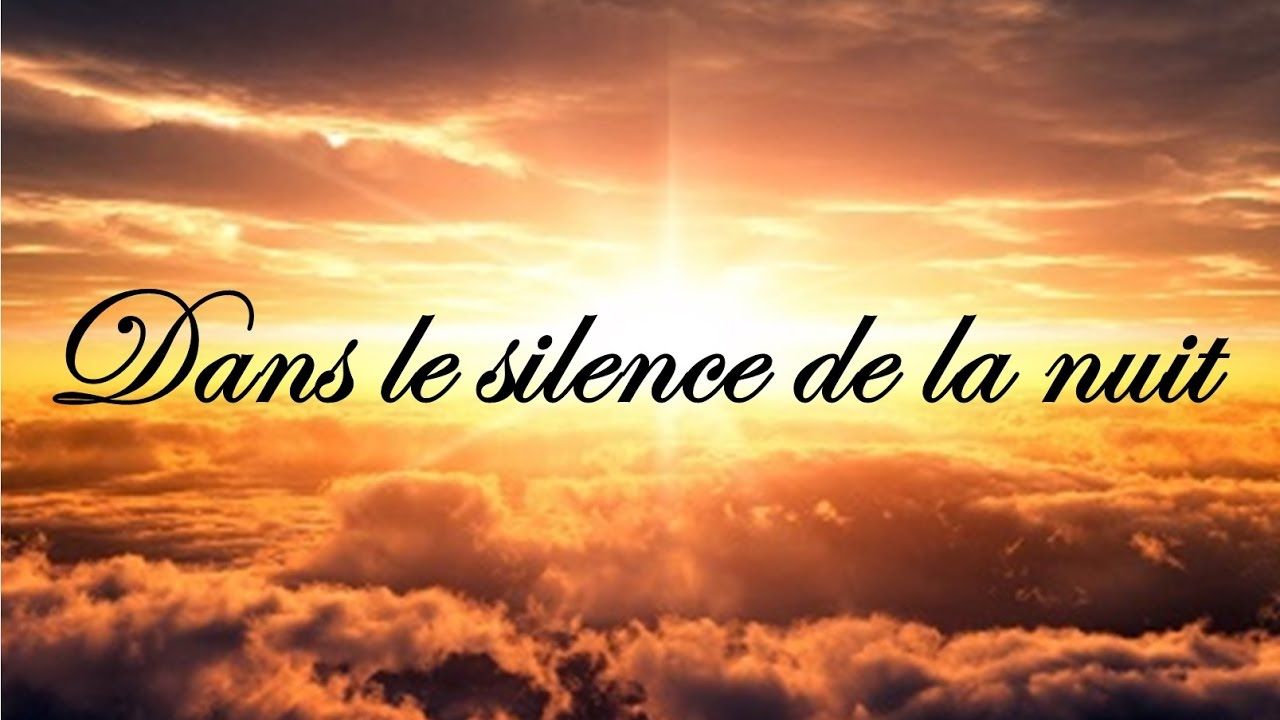 Comment trouver la chaîne 24 ?