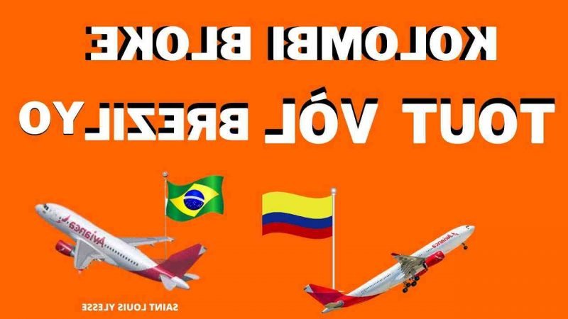 Comment venir en France pour un ukrainien ?