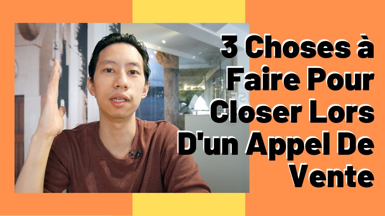 Comment faire un appel Ajax ?