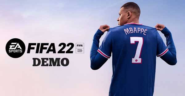 Comment installer FIFA 22 avec l’EA Play ?