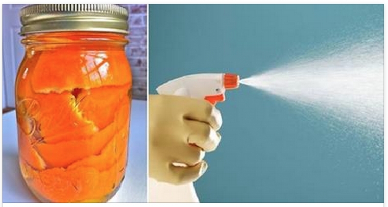 Comment utiliser le produit Ajax ?