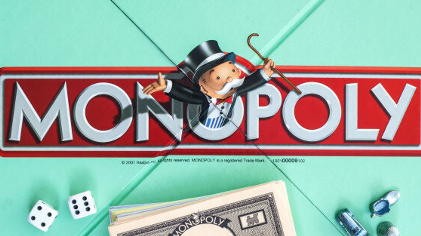 Comment echanger les jetons futurs stars ?