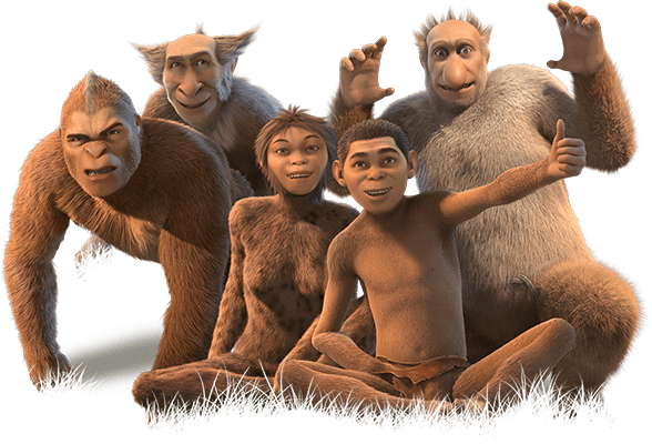 Pourquoi j’ai pas mes points FIFA ?