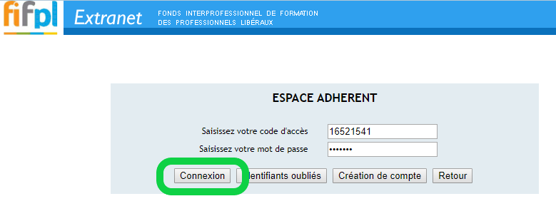 Comment fonctionne le FIF PL ?