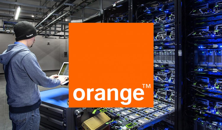 Quand utiliser Suelo ?