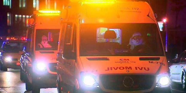 Comment on exprime lhabitude en espagnol ?