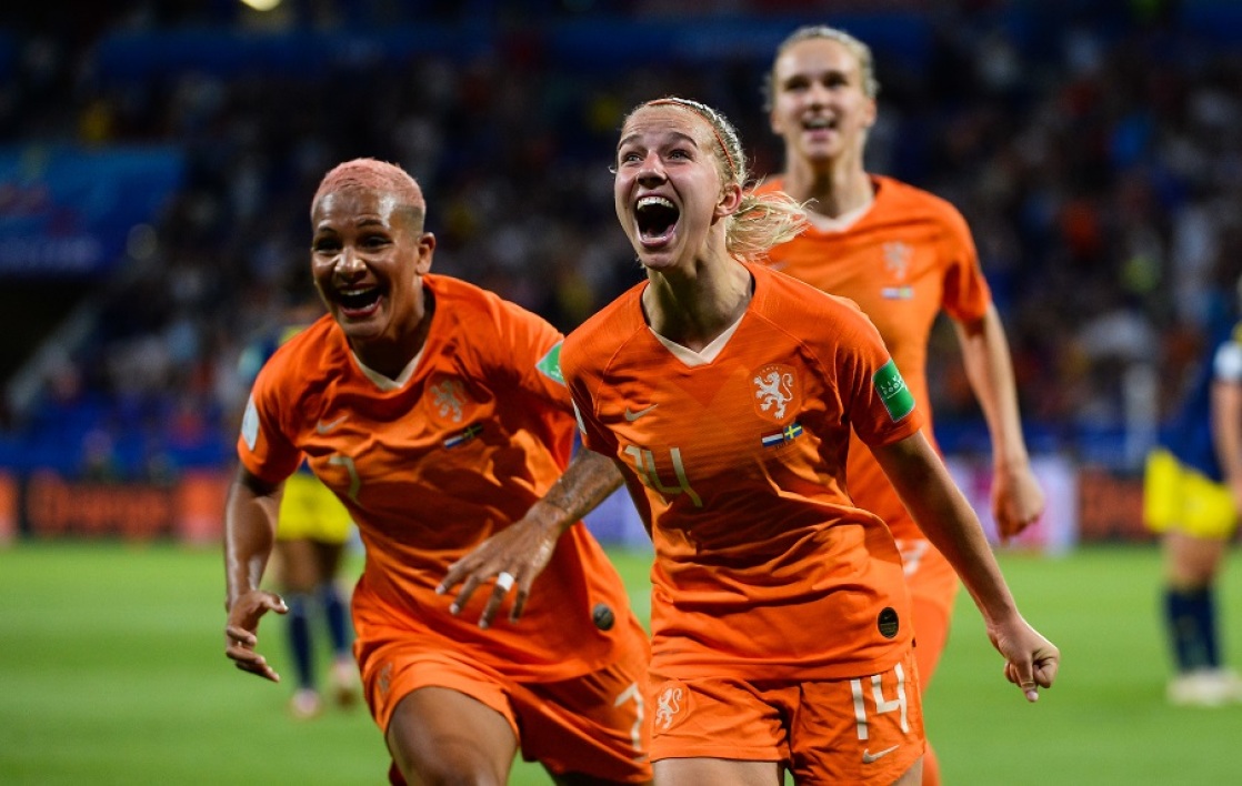 Où aura lieu la Coupe du monde de foot en 2022 ?