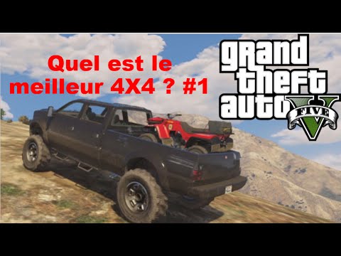 Quand vendre ses joueurs fut 22 Black Friday ?