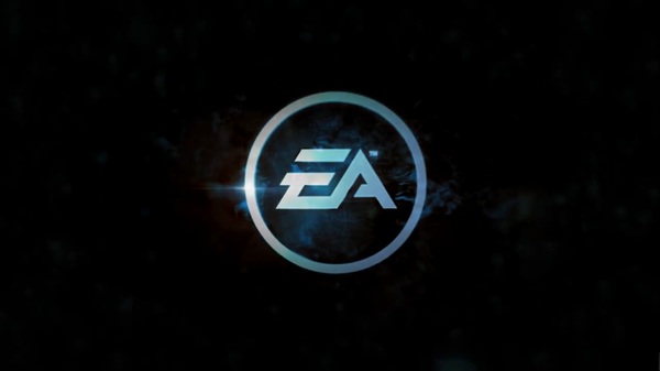 Comment contacter EA Sport ?