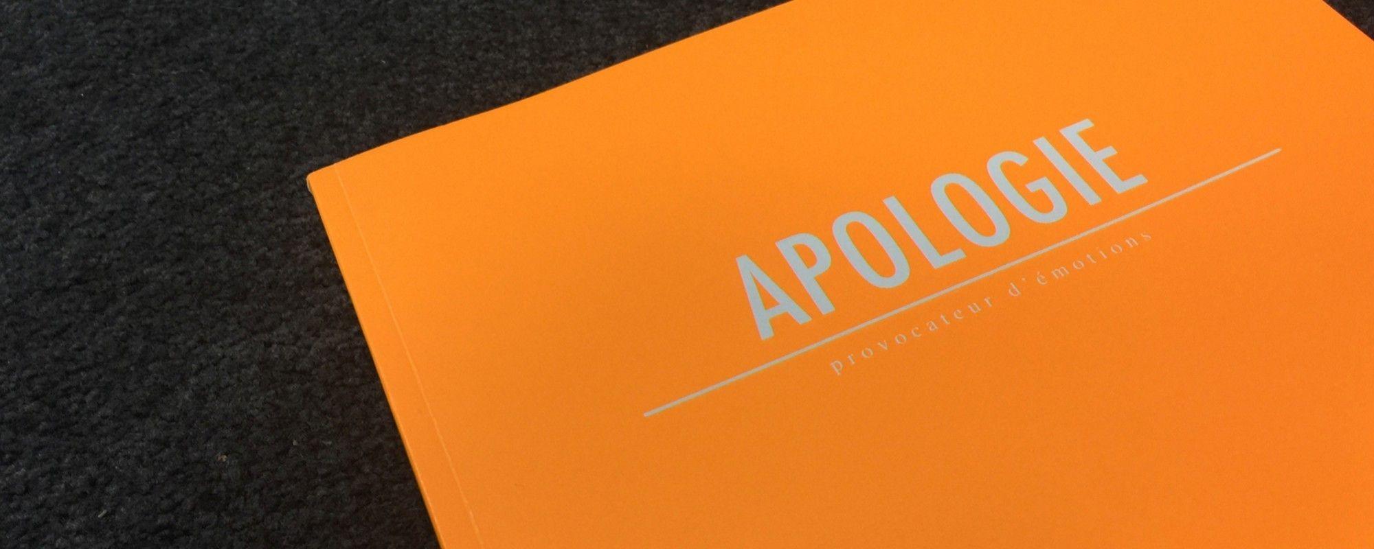 C’est quoi le numéro MTCN ?