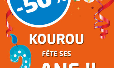 Comment recevoir un transfert de fonds chez Desjardins ?