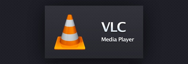 Comment regarder France 2 en direct sans inscription ?