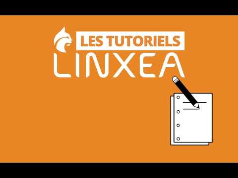 Comment accéder à TELEFOOT ?