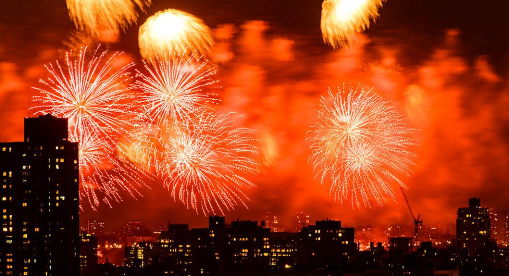 Où regarder le Classico ?