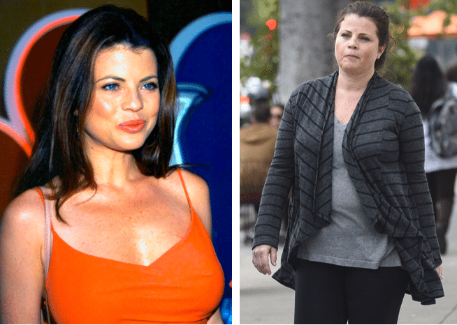 Où voir le biathlon aujourd’hui ?