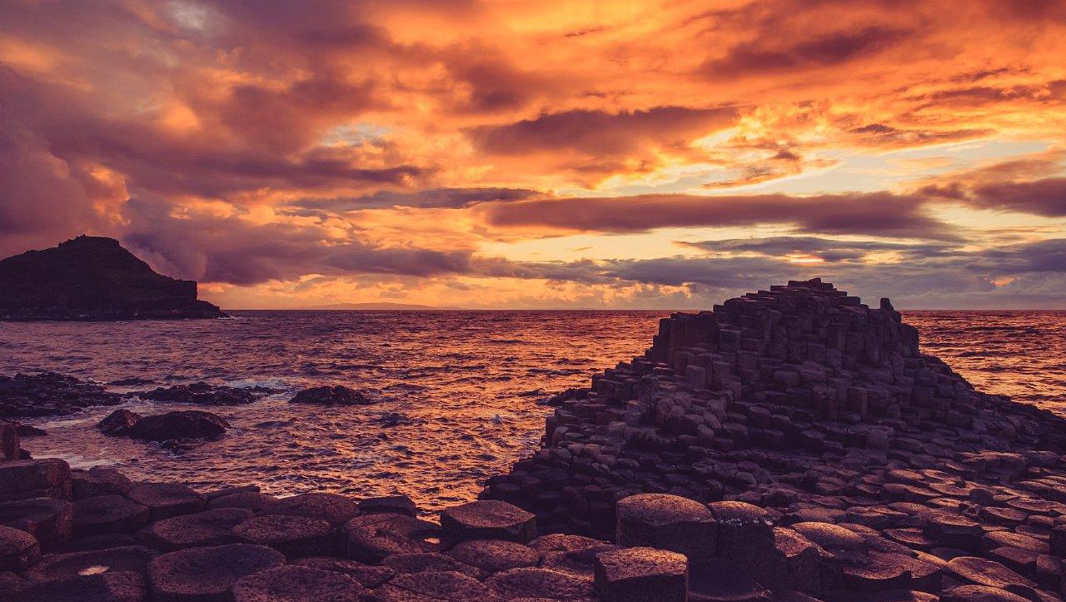 Où regarder Italie Irlande du Nord ?