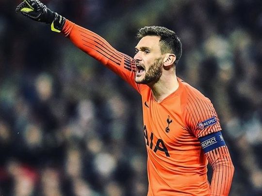 Comment voir le match PSG-om en direct gratuitement ?