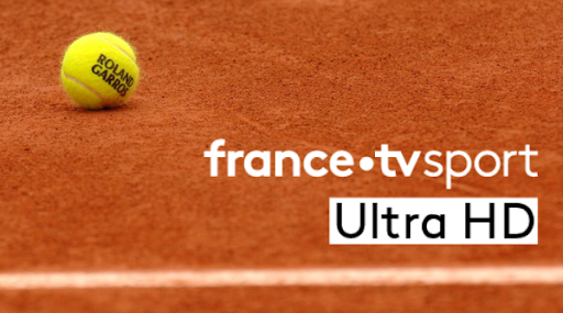 Comment regarder les chaînes italiennes gratuitement ?