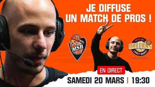 Comment suivre le match en direct sur YouTube ?